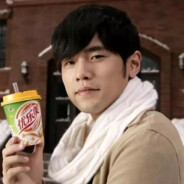 桂林Jay Chou