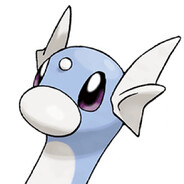 dratini