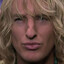 Hansel