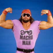 hiimmacho