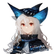 斯卡蒂心脏不好