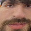 Danjobro