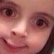 H.A.L.E ٩͡๏̯͡๏۶