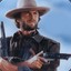 cowboy16gregory