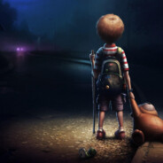 小涛不打篮球⛹