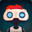 Steaмlvl.com Level Up #1