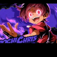 踏破铁鞋无觅处