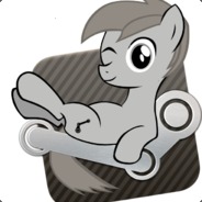 Sŏ βkУsθm Č4@Stь9|