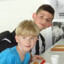 Store G`erne