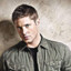 Dean Winchester