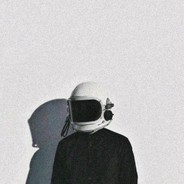 隔壁家的臭小孩