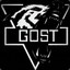 GOST