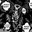 Muhmotionless