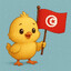 slim tunisia