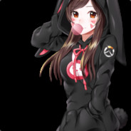 Тарковская Крыск