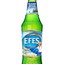 efes