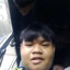 ifuckniggasinassXD