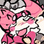 liz