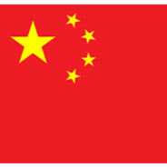 早晚灭了鄙烊的小日本