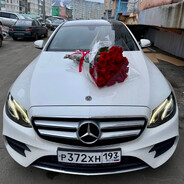 pyctam.17 - steam id 76561199057184593