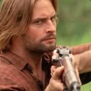 NieZle_To_Spierdoliliście