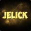 Jelick