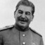 Joseph Vissarionovich Stalin