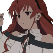 觉醒CS老玩家三年