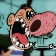 Pascualito is really back!