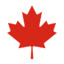 BUY CANADIAN