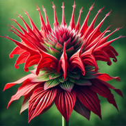 Червона рута