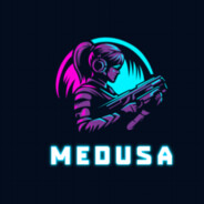 Medusa