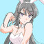 mai