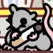 Vℯℯ