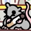 Vℯℯ