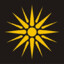 MACEDONIA IS GREEK