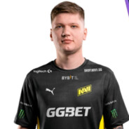 s1mple
