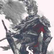Ace_origin