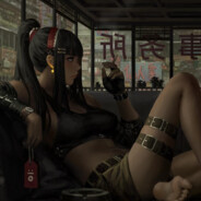 周立波蛇形走位