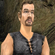 Bezimienny avatar