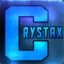 CrystaX