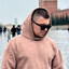 Art_Grave$