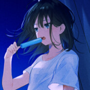 叫我帅哥就好了