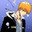 ichigo avatar