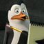 Kowalski CXZ