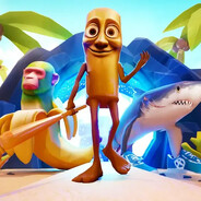 Tung Tung Tung Sahur