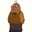 poo peter's Avatar