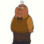 poo peter