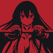 𝓚𝖔𝝇𝖒𝖔𝝇