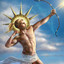 APOLLON
